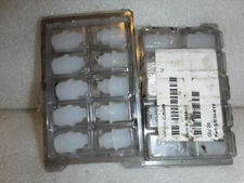 SPRAYING SYSTEMS MFG 3/8HH-KY8 NEW LOT OF 20 NOZZELS