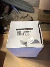 AUTOEXTRA Fuel Filter [1Pack] Part# 616-33818 - New