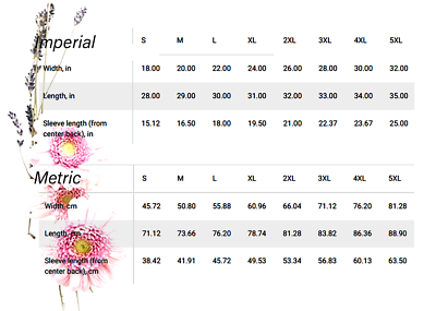 Vtg Eternal Champion Band My Steel Was Old Shirt Unisex Concert S