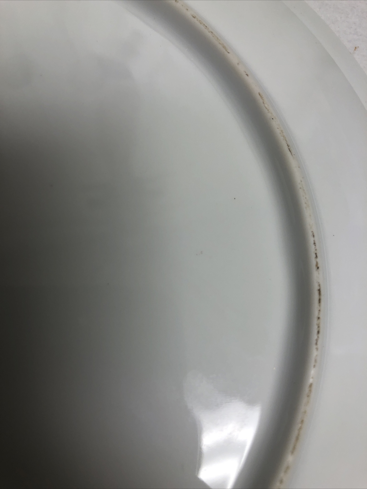 Picture 7 of 10