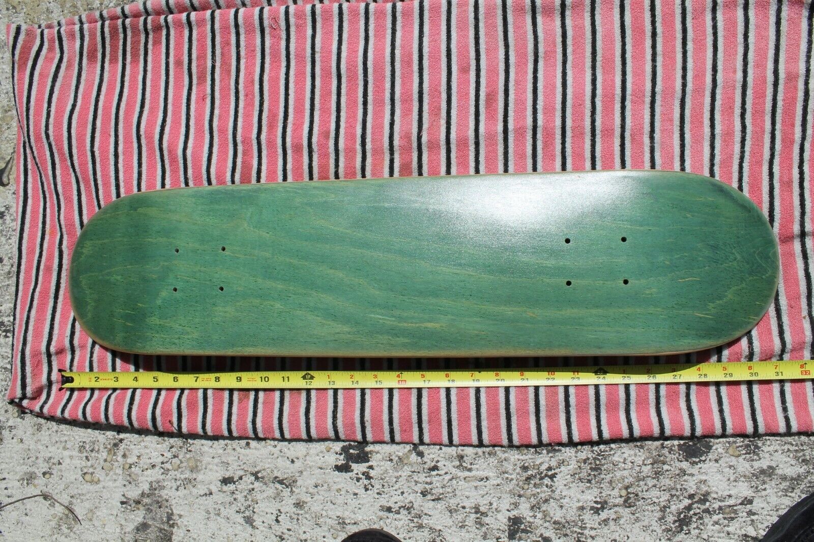 Picture 1 of 8