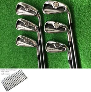 Cb Tour Preferred Irons | eBay Cb Tour Preferred Irons | eBay