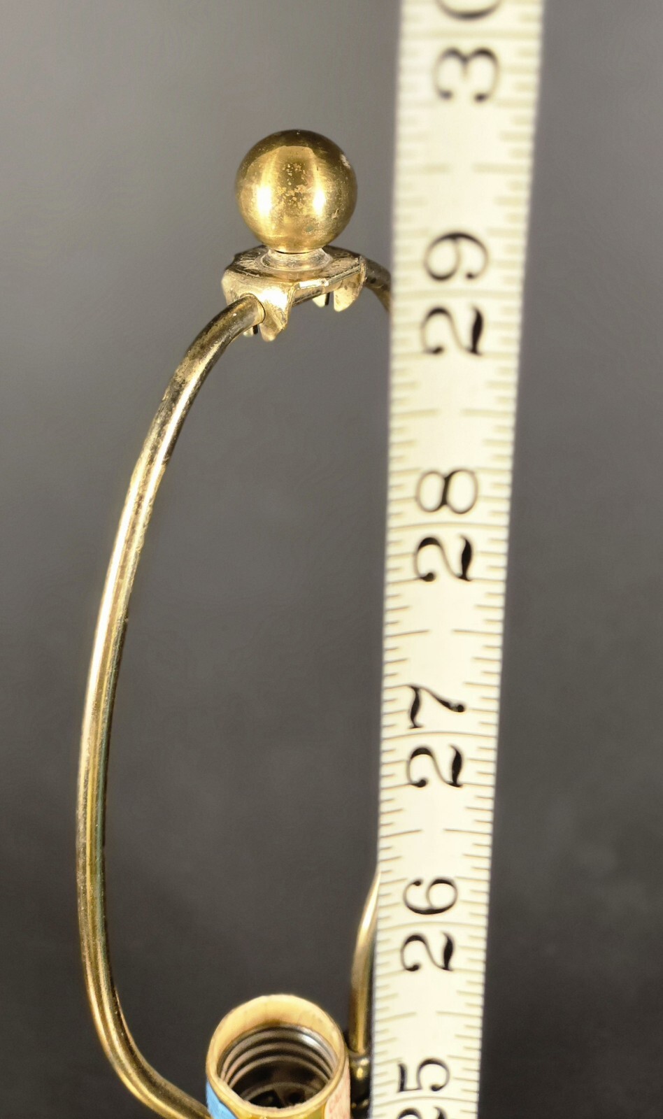 Picture 14 of 21