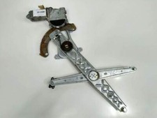 Lève vitre Ford Windstar