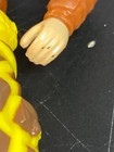 Bild 8 von 12