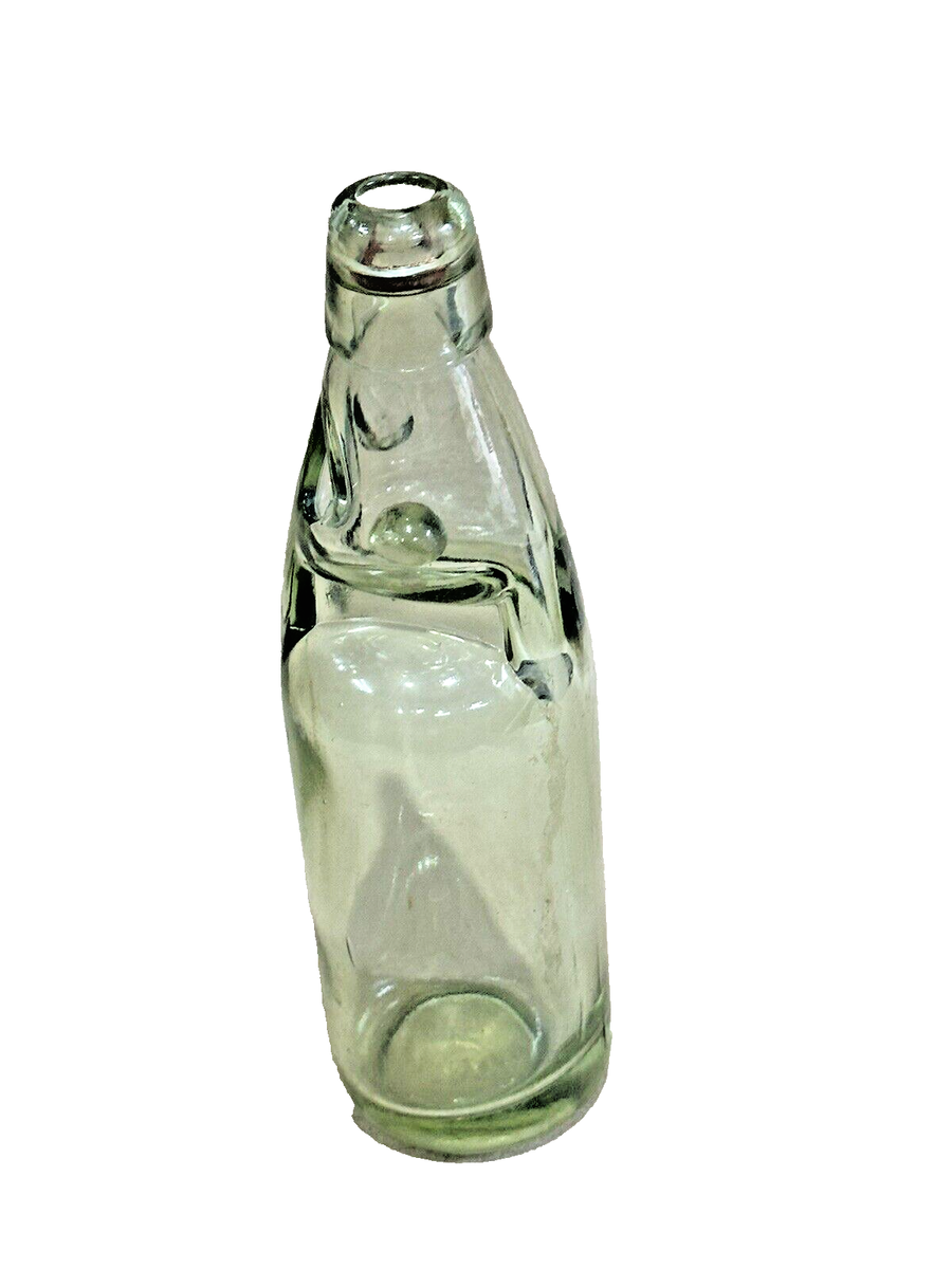 その他 Bottle Neck - Marblue Bottle Neck - Marblue Tayebi Star Moon, Soda Bottle Codd Neck