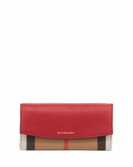 burberry wallet ebay