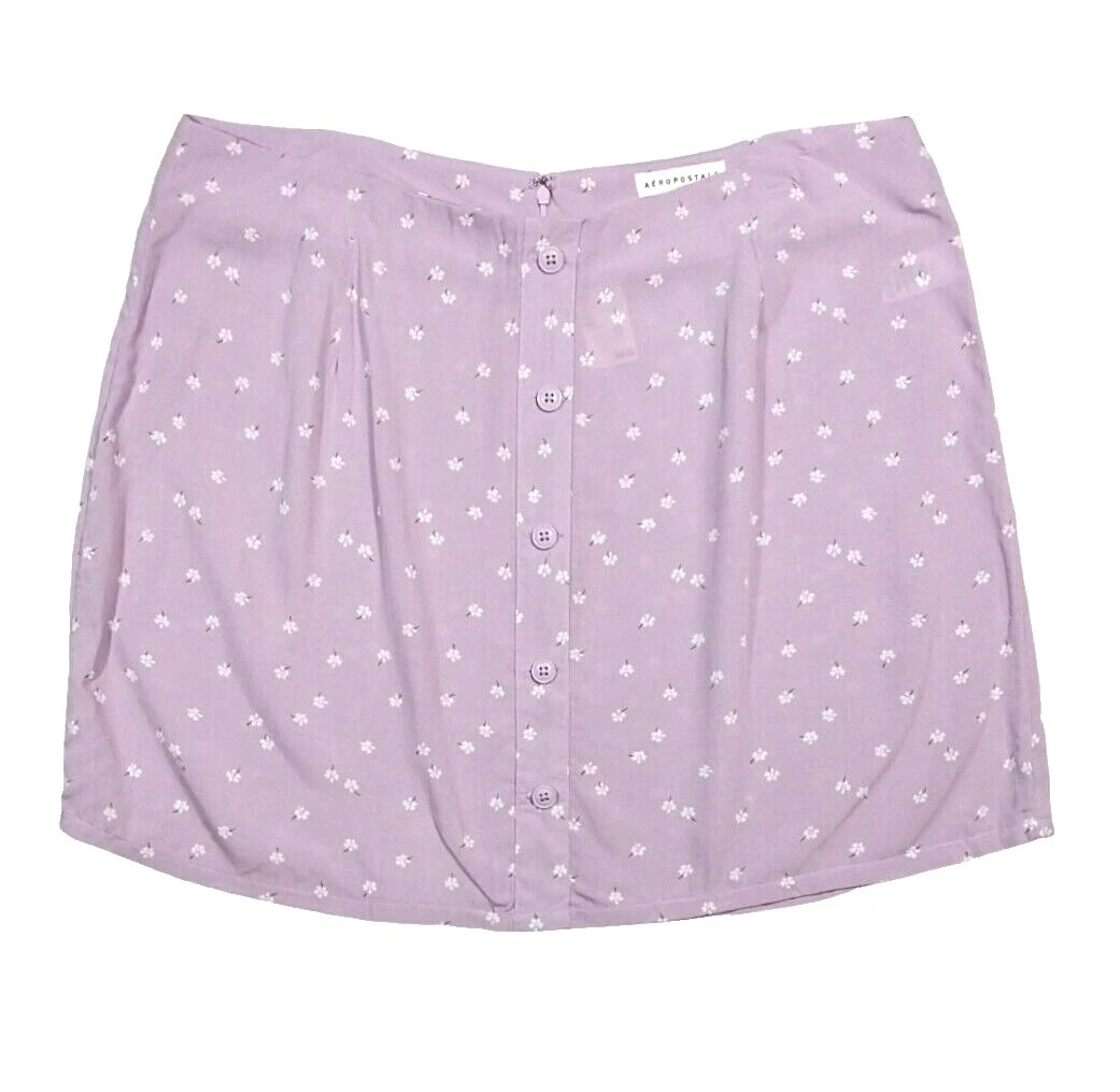 Ropa de viscosa aeropostal para mujer