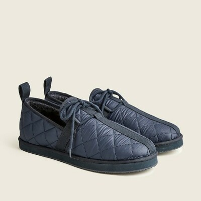 J Crew BB902 NWT Men display picture 3
