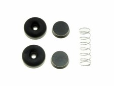 For 1959 Studebaker 4e5 Drum Brake Wheel Cylinder Repair Kit Rear Dorman 92715tv For 1959 Studebaker 4e5 Drum Brake Wheel Cylinder Repair Kit Rear Dorman 92715tv