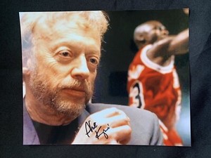 phil knight jordan