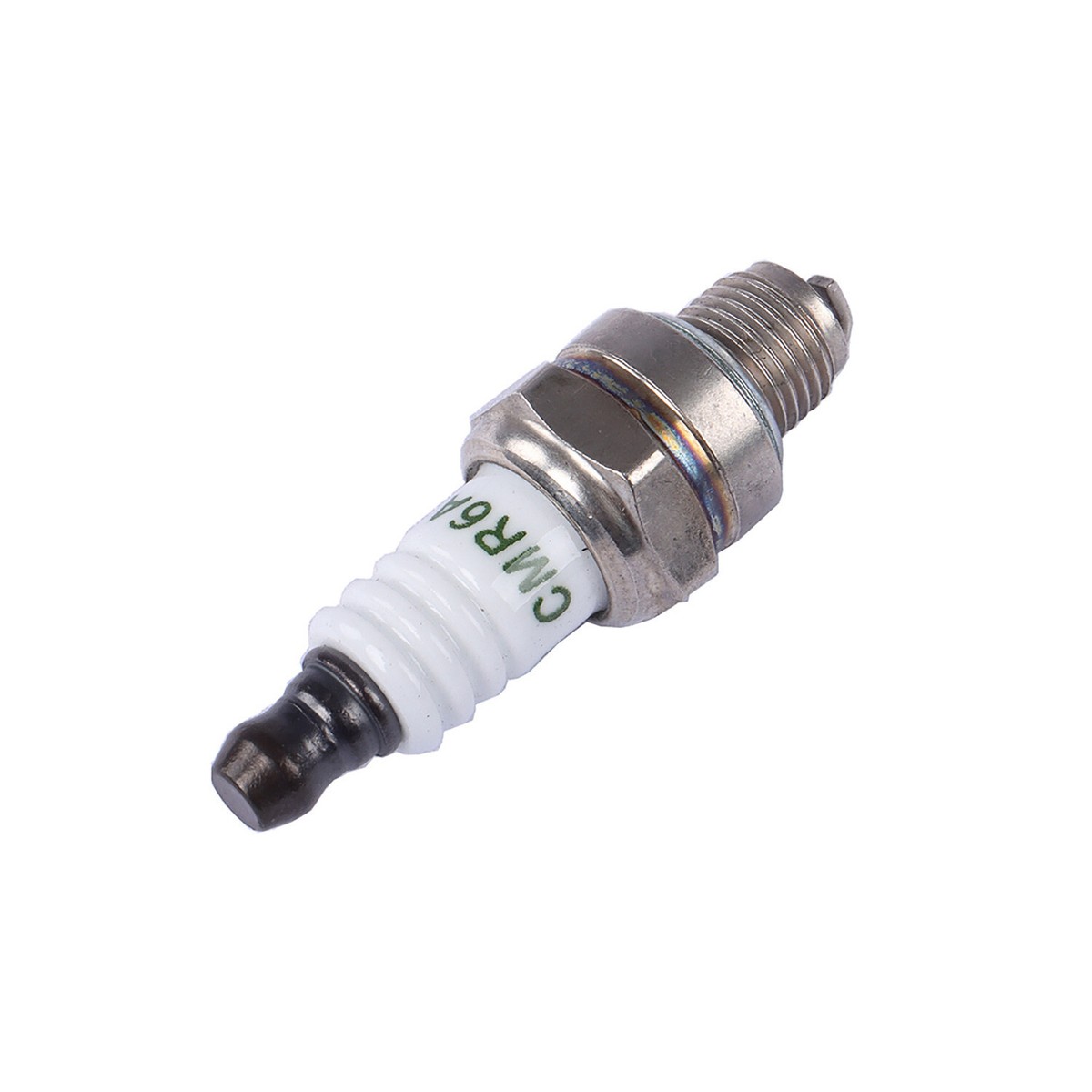X-PRO Replacement Spark Plug for 40cc Dirt Bike, LY40MT-1, LY40MT