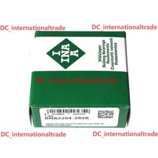 Showing image for RNA2204-2RSR INA RNA2204-2RSR INA image