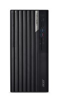 Acer Veriton Vero M4 VVM4720GT - Mid Tower