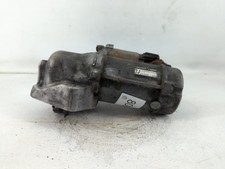 2016-2020 Honda Pilot Car Starter Motor Solenoid Oem ZI5Z8