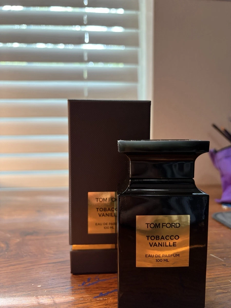 just jack tobacco leaf review Tobacco Leaf Eau de Parfum Just Jack perfume