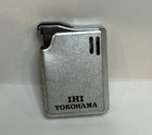 Cozy Windmill Butane Lighter Vintage — photo 7