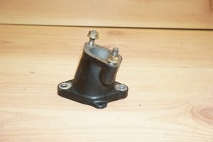 1983-1985 Honda ATC200X ATC 200 X OEM Air Intake Boot Manifold 16210-965-000