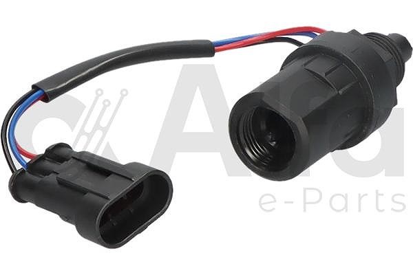 Alfa e-Parts Sensor, Geschwindigkeit/Drehzahl FüR Fiat-image
