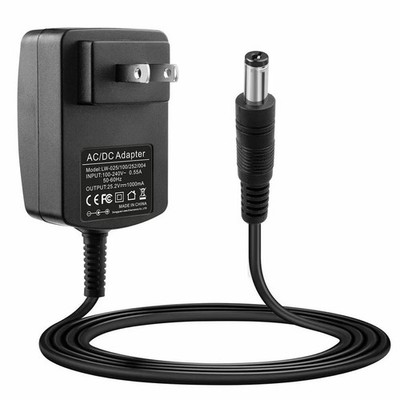 24V AC DC Charger For Hyperice Hypervolt HPI5300000100 53000 001-00 4200003800