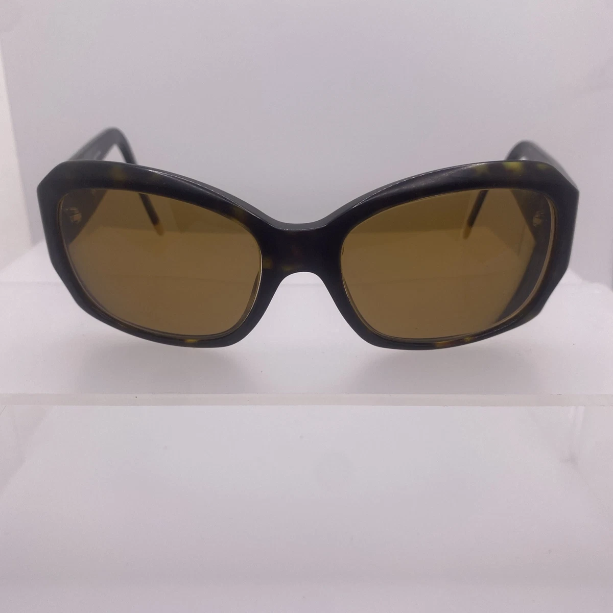 DKNY Sunglasses DY4036 3212/87 62-17-125 DKNY Frame Sunglasses for Women for sale | eBay main image 2