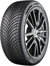 BRIDGESTONE 245/45 R 18 100Y XL Turanza All Season 6 Enliten DOT 25