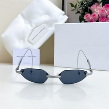 Maison Margiela x Gentle Monster model: MMM219 Eyeglasses Frame 50-20-178