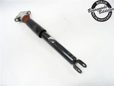 ORIGINAL Stossdämpfer hinten hinten KIA PRO CEE'D (JD)  2015