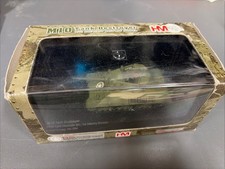 Hobby Master 1:72 M10 Wolverine, 1st Inf Div, Germany, Oct 1944 HG3401