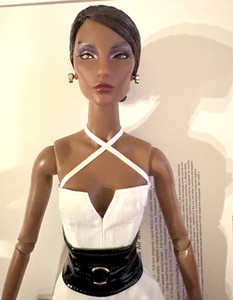 Nuface Body | eBay