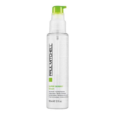 Paul Mitchell Super Skinny Serum 5.1 fl oz / 150ml