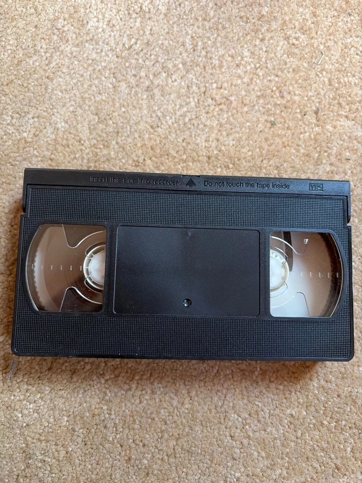 Contests 7 Lifestyles you’ll have to watch it to know - erotic bodybuilding - Image 3 of 4