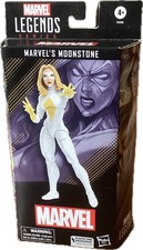 Marvel Legends Series   2022  MARVEL'S MOONSTONE 6  Action Figure   F3436