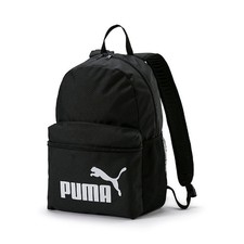 PUMA Phase Backpack Rucksack Sport Freizeit R...