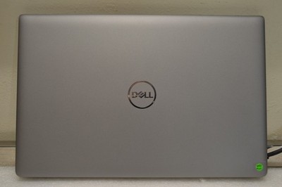 Dell Precision 3571 Laptop 15.6