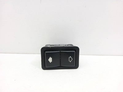 BMW 5 E39 2002 front right switch el. Window Regulator 8368974 UST116988