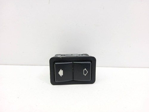 BMW 5 E39 2002 Vorne rechts Schalter el. Fensterheber 8368974 UST116988