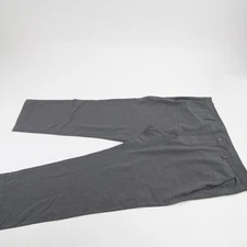 Cutter & Buck Dress Pants Men's Gray Used