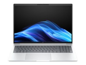 HP EliteBook Ordinateur portable 16" WUXGA Intel Core Ultra 5 16 GB mémoire;256 GB