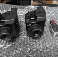 Mercedes Cloning And Key Programming!