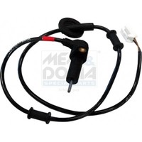 Meat & Doria Sensor Raddrehzahl Hinten Rechts FüR Hyundai Accent II LC 1.3 1.5