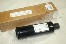 OEM Robinair Filter Drier 34724