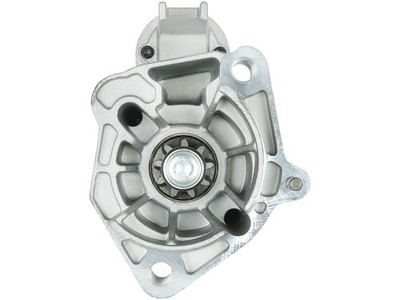 ANLASSER FÜR AUDI A4 B7 (8EC), AUDI A4 B7 AVANT (8ED) - AS-PL S3038