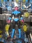 McFarlane Toys DC Multiverse Sinestro Classic Uniform  Action Figure ~ Stock