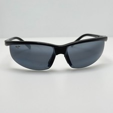 Maui Jim Sunglasses MJ-402-02 Sport Japan
