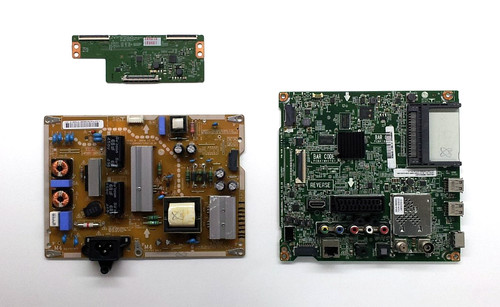 Ersatzteile Für TV LG 43LH560V