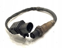 Sonde lambda Volvo XC60