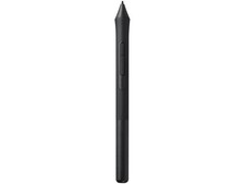 Wacom 4K Pen for Intuos Tablet Black LP1100K