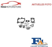 MONTAGESATZ DICHTSATZ TURBOLADER FA1 KT210045 P NEU OE QUALITÄT