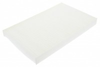 Mapco Innenraumfilter 65216 Pollenfilter FüR C5 Audi A6 4B2 4B_X_045000 4A2 C4